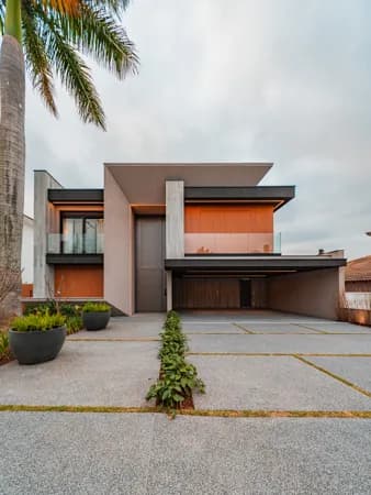 CASA ART - MELVILLE - R$ 17.900.000,00