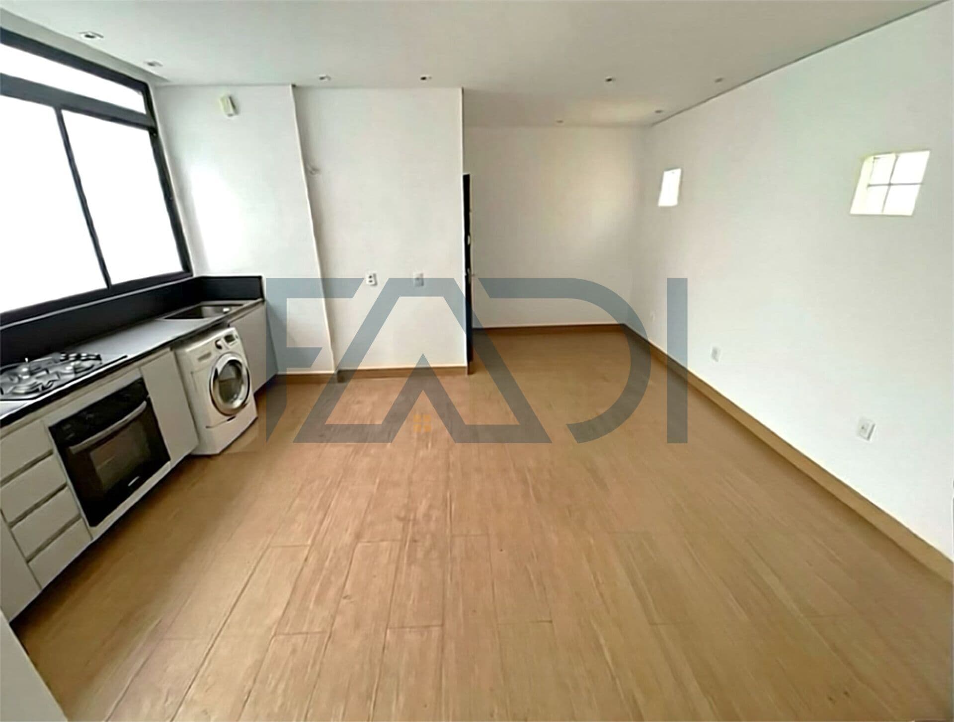 Apto. 78m2 à Venda - R$ 660.000,00 - Vila Mariana/SP