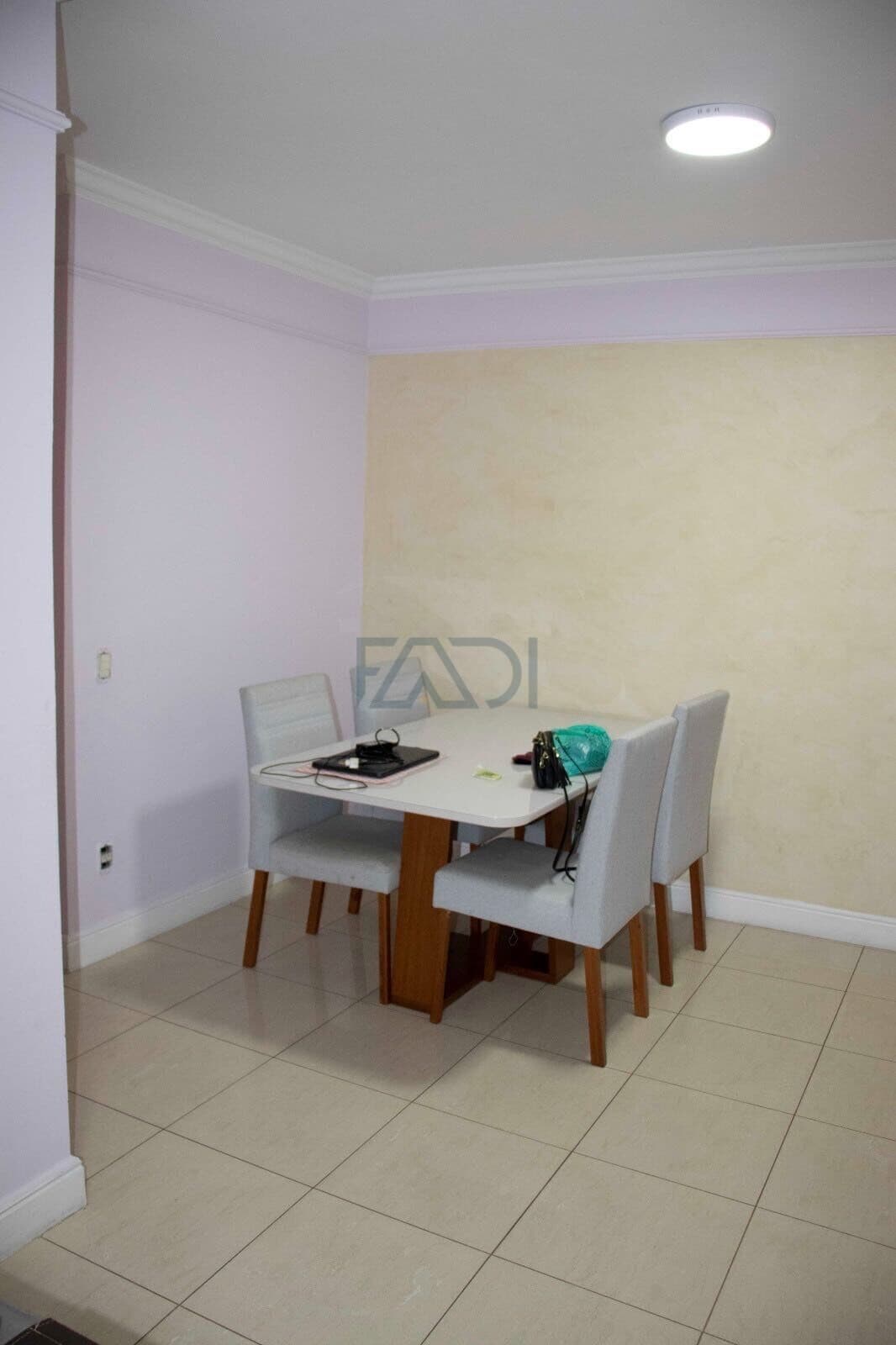 Apartamento à Venda com 3 Dorm. 80m2 - Ipiranga/SP - R$ 790.000,00