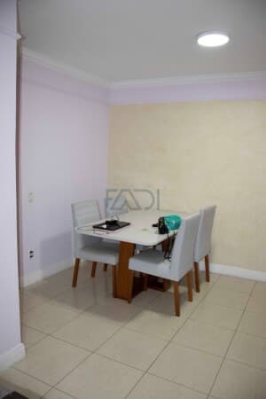 Apartamento à Venda com 3 Dorm. 80m2 - Ipiranga/SP - R$ 790.000,00