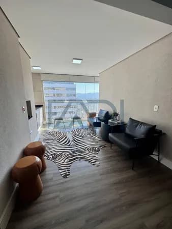 London Ville - R$ 1.800.000,00 - Alphaville/SP