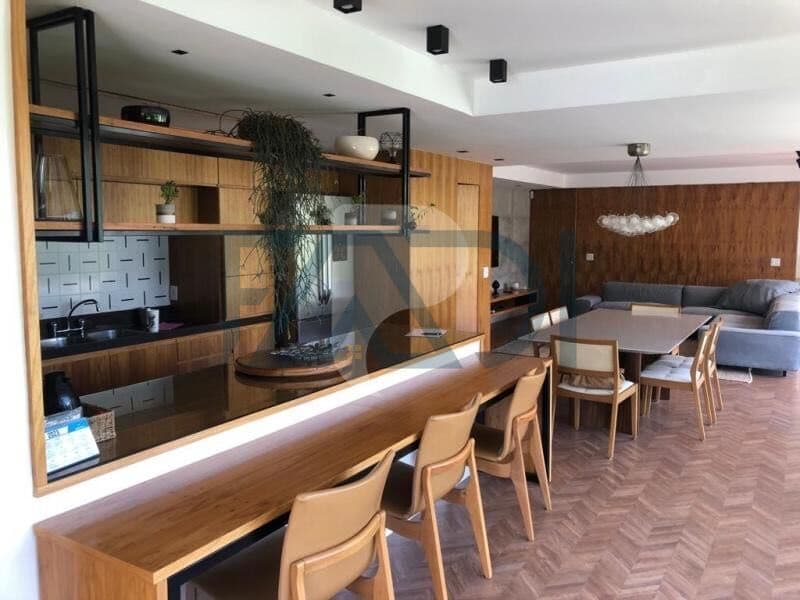 CASA EM CONDOMÍNIO À VENDA ITAIPAVA PETROPOLIS/RJ - R$ 3.800.000,00