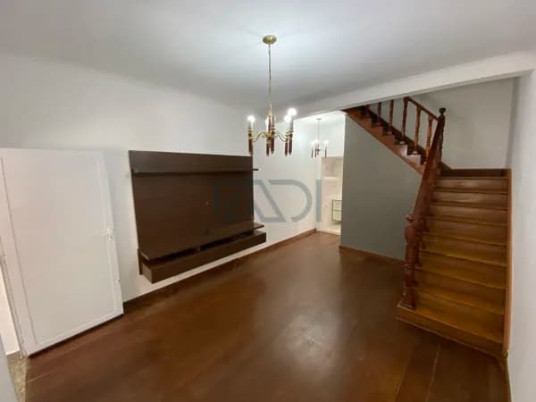 2 Casas à Venda - Ipiranga/SP - R$ 900.000,00
