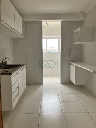 APARTAMENTO EM BARUERI /750.000,00