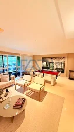 APARTAMENTO À VENDA - JARDIM OCEÂNICO - BARRA DA TIJUCA - R$ 3.150.000,00