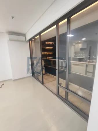 Sala comercial Andar Comercial em Jardim São Caetano, São Caetano do Sul/SP