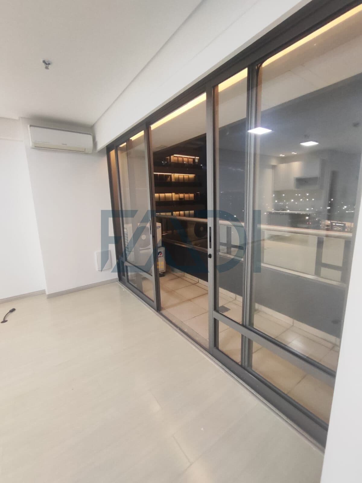 Sala comercial Andar Comercial em Jardim São Caetano, São Caetano do Sul/SP