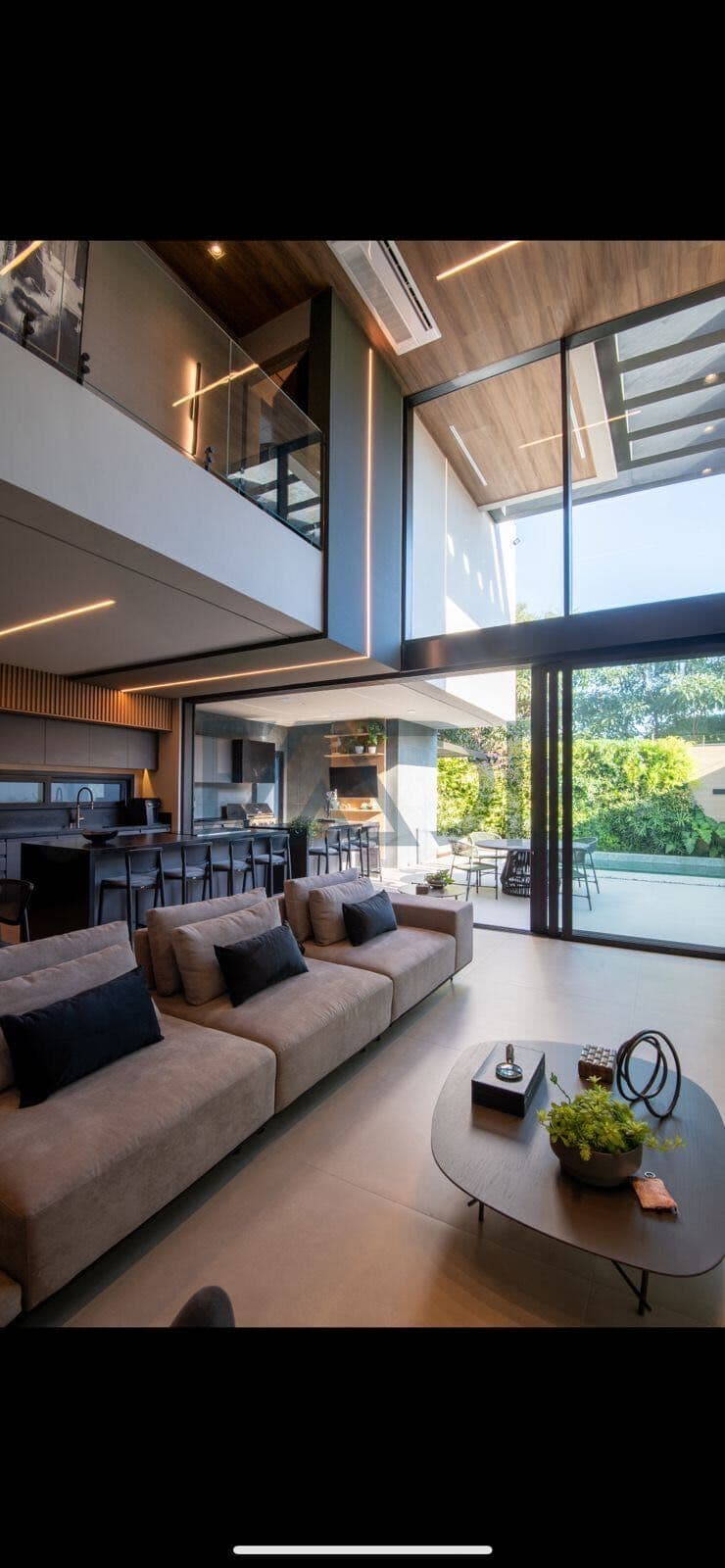 Espaço Cerâmica - São Caetano do Sul/SP - R$ 12.800.000,00