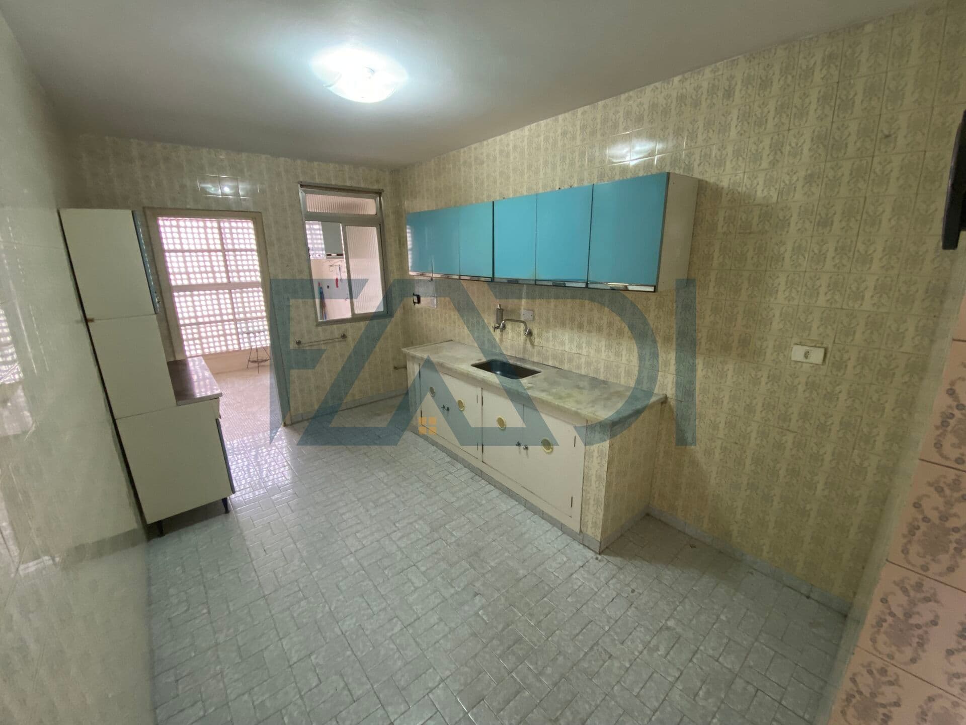 Apto à venda 113m2 - R$ 630.000,00 - Mooca/SP