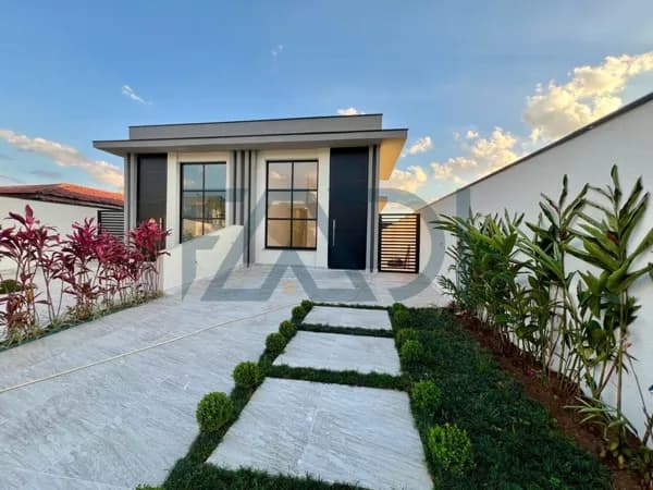 Morada da Praia - R$ 1450.000,00 - Bertioga/SP