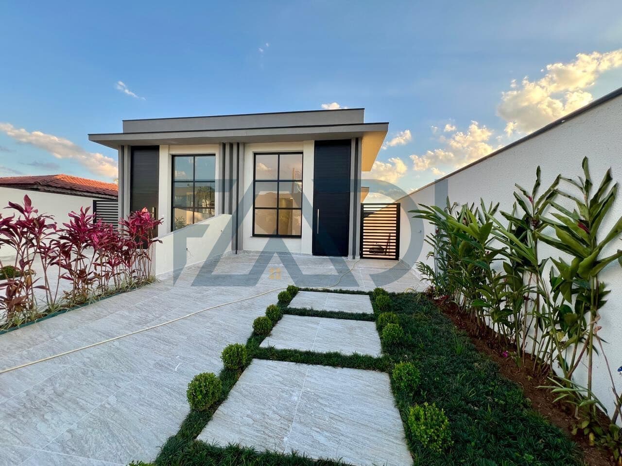 Morada da Praia - R$ 1450.000,00 - Bertioga/SP