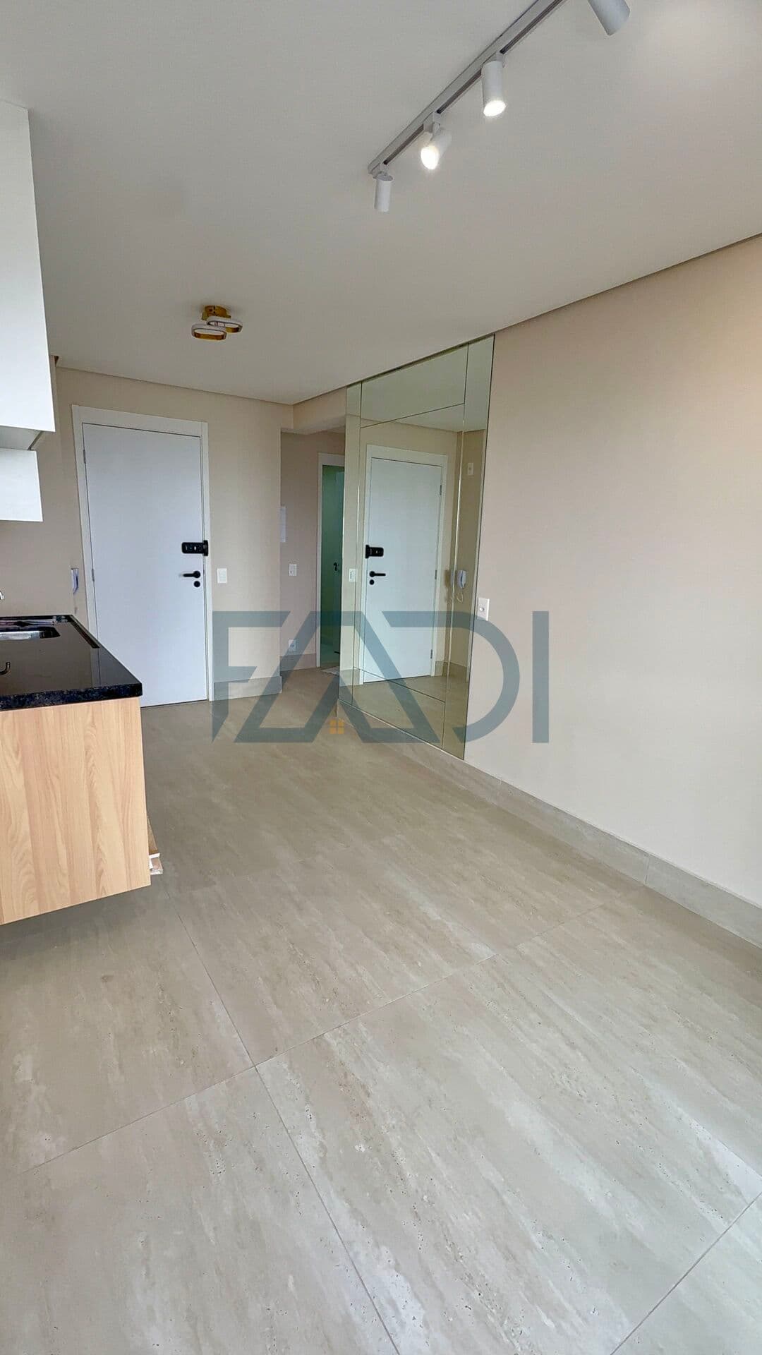Apartamento em Vila Prudente, São Paulo/SP