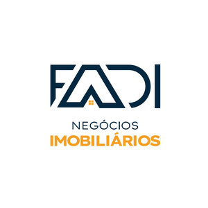 Fadi Negócios Imobiliários - CRECI 46003-J