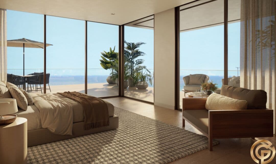 ATTO by Pininfarina – O Novo Ícone da Barra da Tijuca