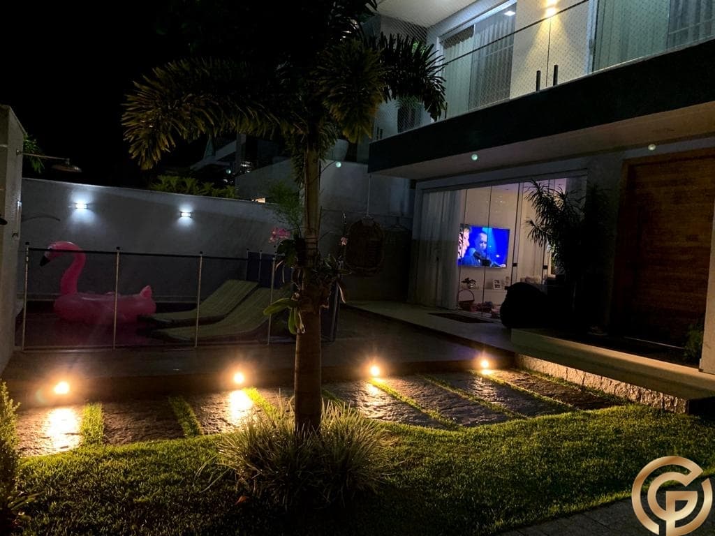 Casa Alto Padrão em Recreio dos Bandeirantes, Rio de Janeiro/RJ