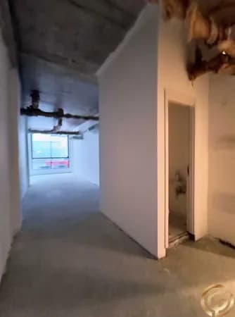 Sala Comercial 42,29m² | Pé Direito Duplo | Primeira Locação – Lead Américas | Barra da Tijuca