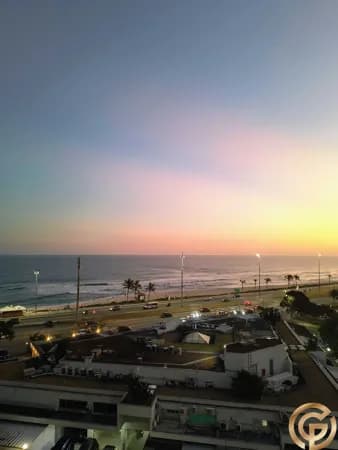 RIIO by Piero Lissono, Alto Luxo – 262 a 1054m² - Assinado por PIERO LISSONI Av. LÚCIO COSTA, Praia da Barra da Tijuca
