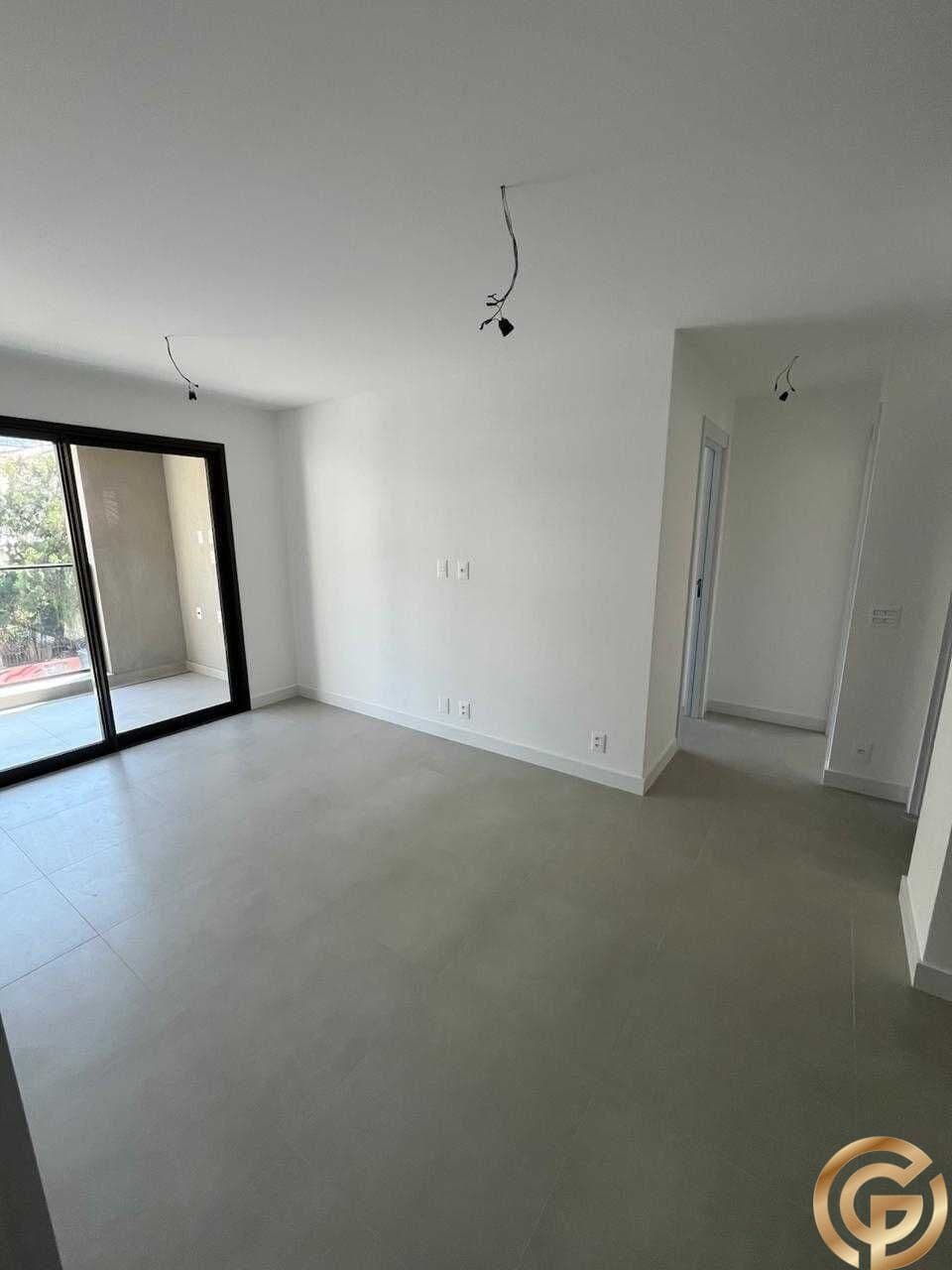 APARTAMENTO NO BLOCO VIP DO CONDOMÍNIO YCONIC BY YOO
