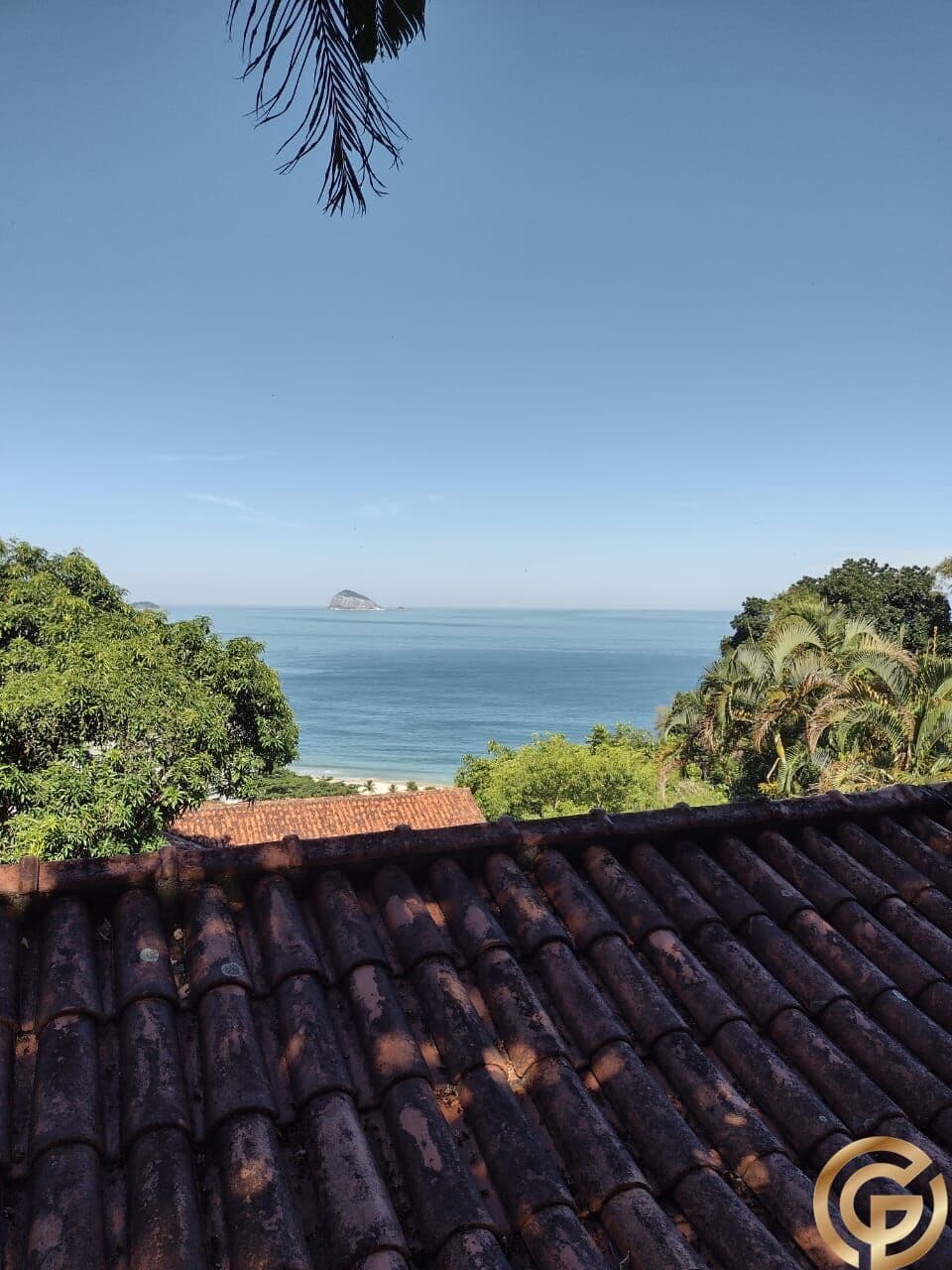 Casa 600m² – 6 suítes – Condomínio Pedra Bonita – São Conrado