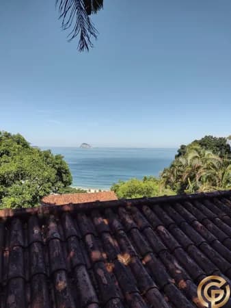 Casa 600m² – 6 suítes – Condomínio Pedra Bonita – São Conrado