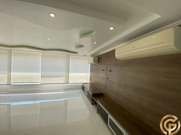 Apartamento em Rio de Janeiro - Recreio dos Bandeirantes