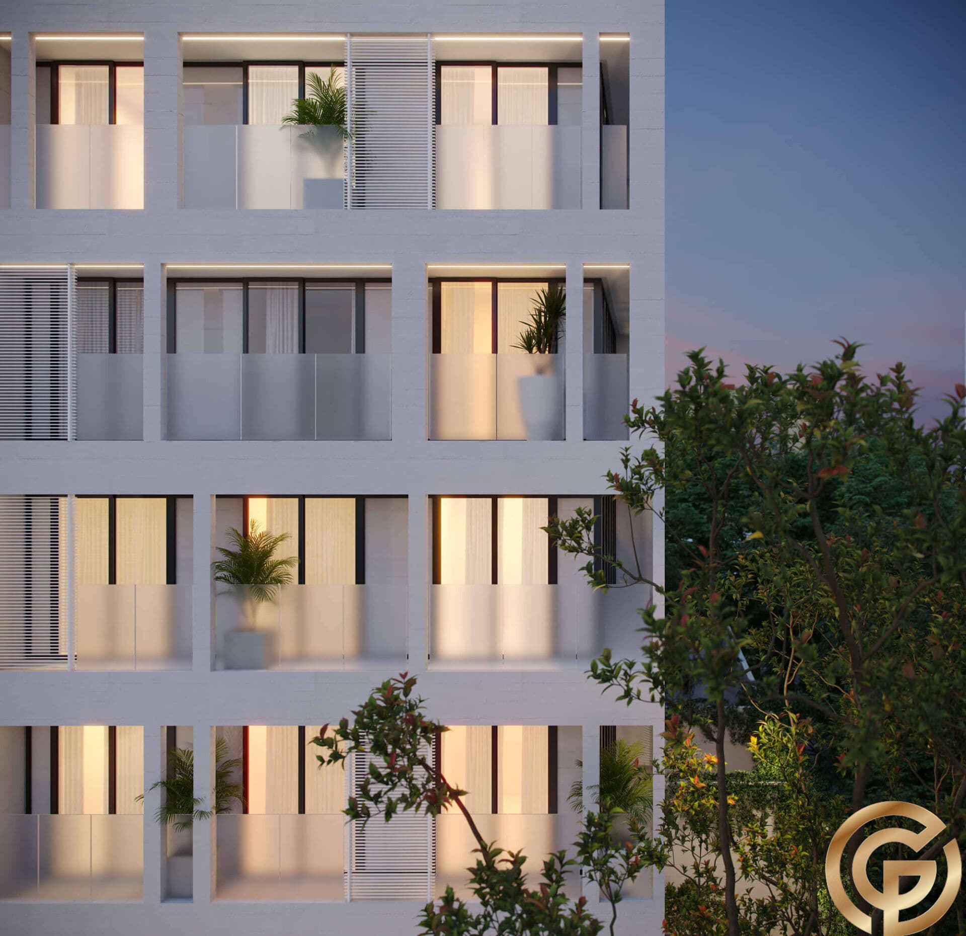 Apartamento Flat, suíte, condomínio de Luxo na melhor rua de Botafogo, Dona Mariana, com lazer, em local histórico. Ideal para Airbnb