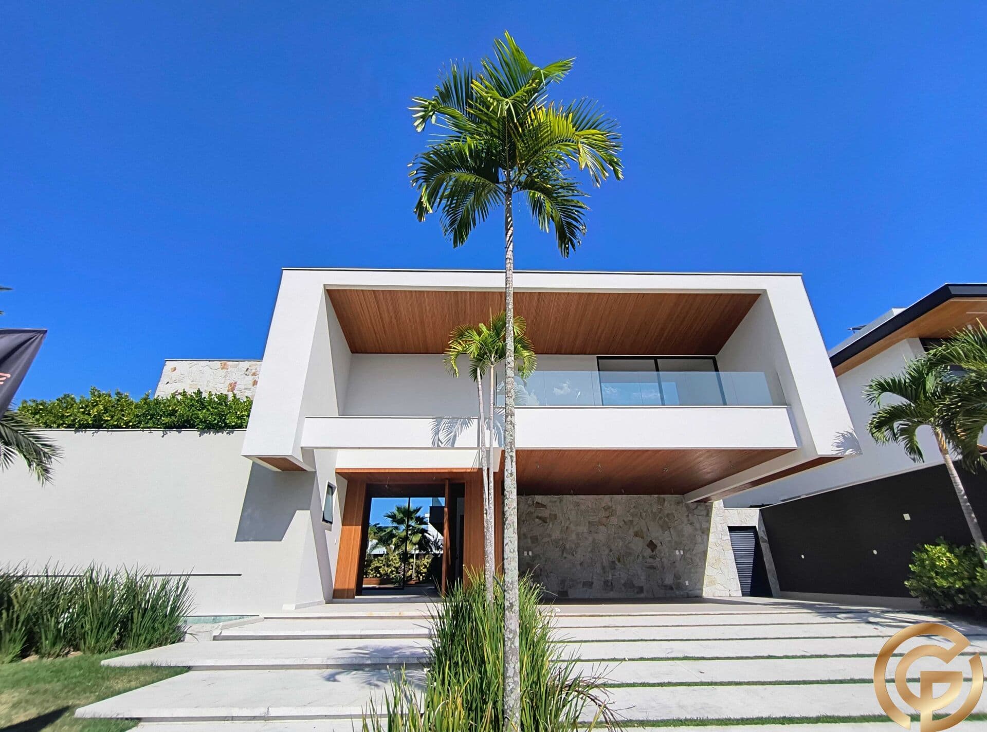 Casa em Rio de Janeiro - Barra da Tijuca