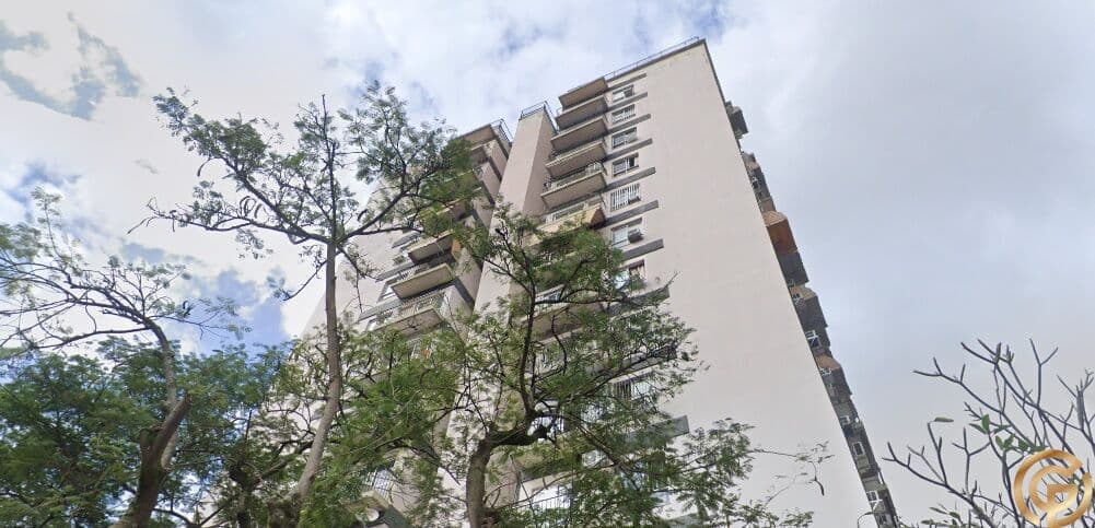 Apartamento amplo com 2 quartos mais dependências completas, vaga e lazer completo em Vila Isabel.