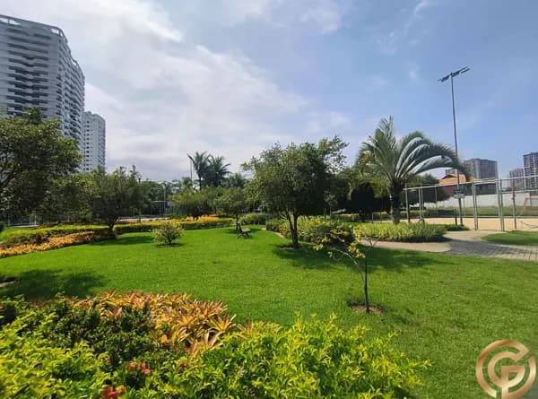Lotes em posições privilegiadas dentro do Condomínio das Super Mansões, na Barra da Tijuca.