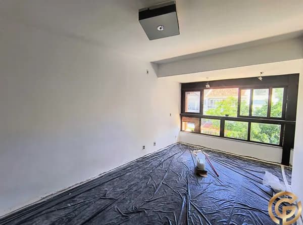 Casa Triplex 4 Quartos no Saint Tropez – ABM Barra da Tijuca