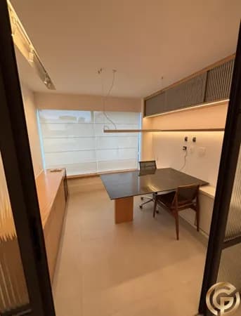 Sala Comercial Premium no Lead Américas – 68m², Automação Completa e Acabamentos de Luxo