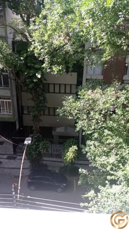 Apartamento em Copacabana, Rio de Janeiro/RJ