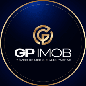 Grandes Patrimônios Imobiliários