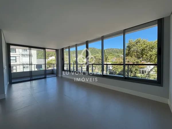 Apartamento em Florianópolis - Jurerê