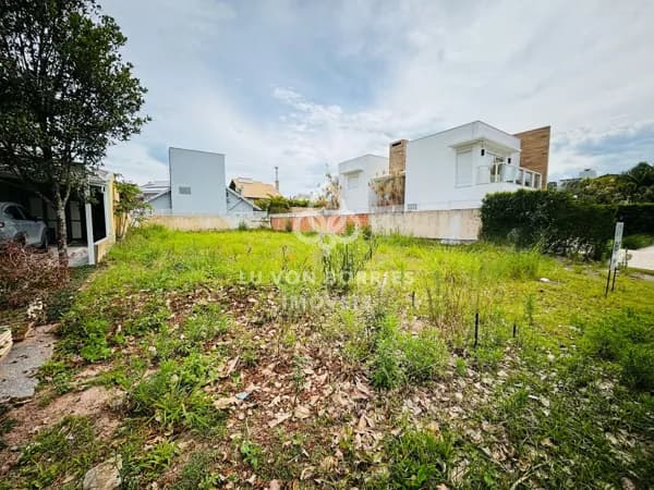 Lote/Terreno à Venda, 450 m² por R$ 2.800.000