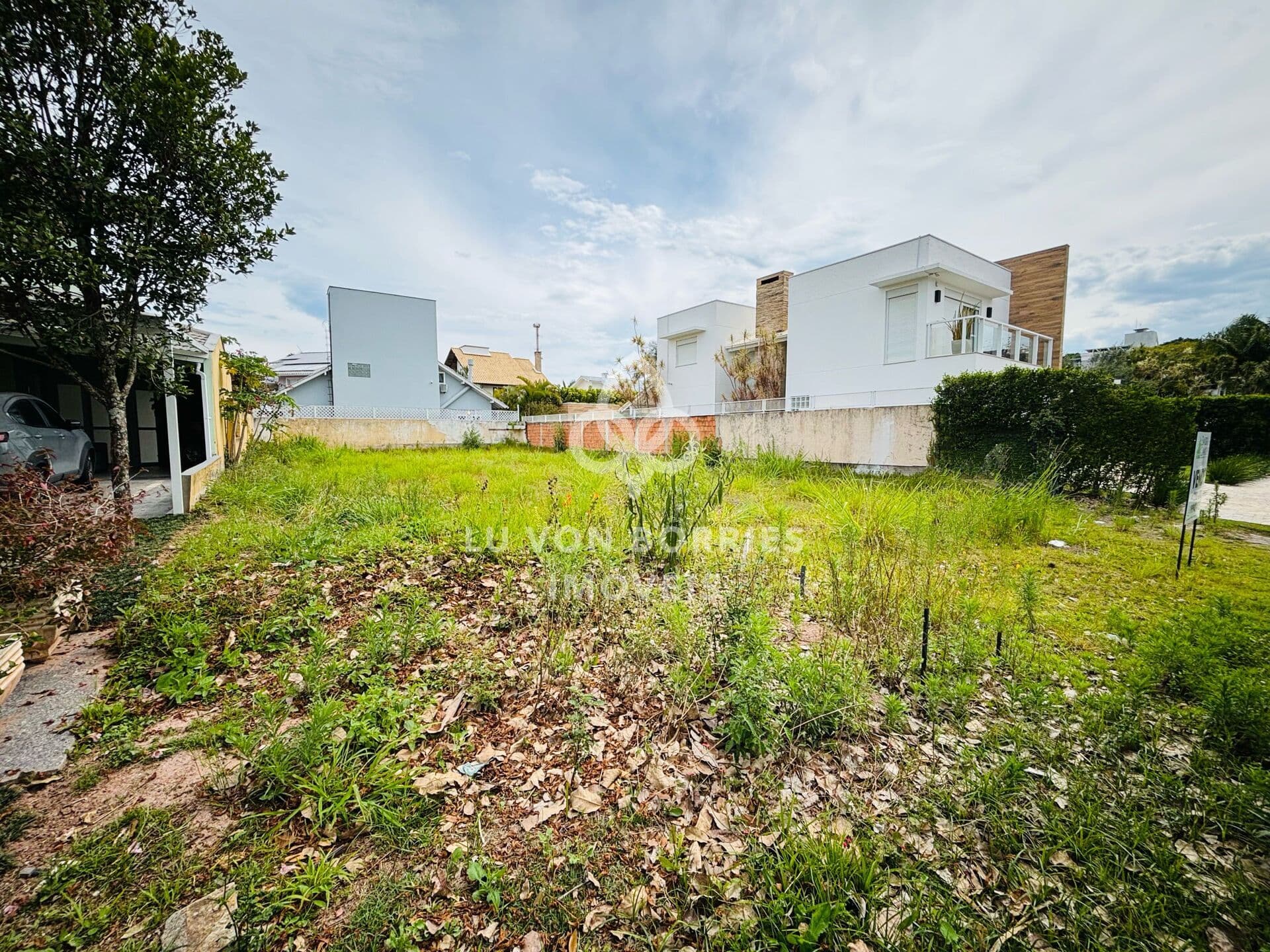 Lote/Terreno à Venda, 450 m² por R$ 2.800.000