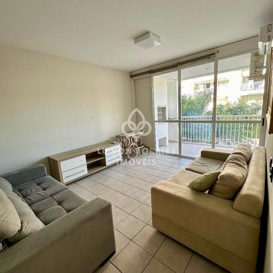 Apartamento em Florianópolis - Jurerê