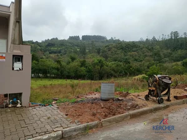 Terrenos à venda em Tupandi – Bairro da Várzea