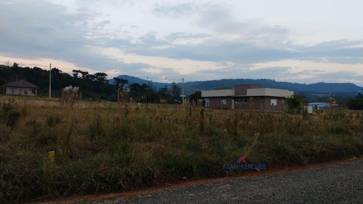 Terreno-para-Venda
