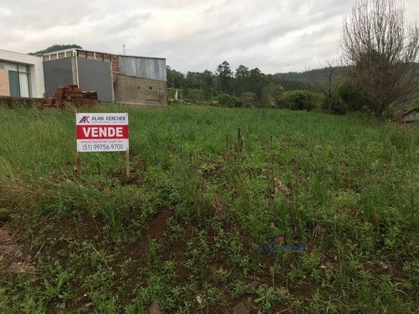 Terreno-para-Venda-em-Centro-Tupandi-RS