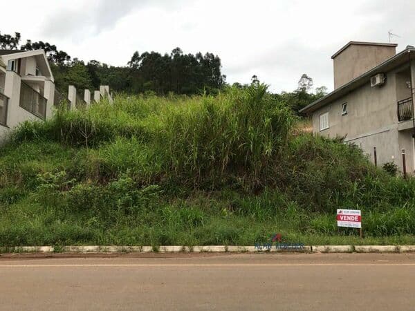 Terreno-para-Venda-em-Centro-Tupandi-RS