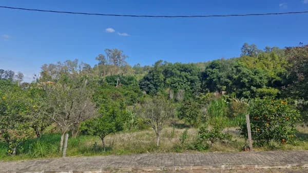 Terreno à venda no Centro de Tupandi – 360m²
