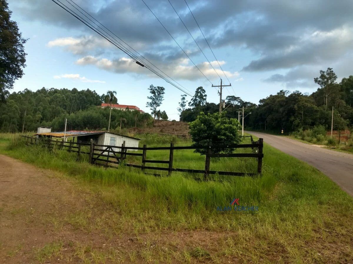 Area-Industrial-para-Venda-em-Distrito-Industrial-Tupandi-RS