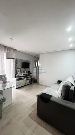 Apartamento com 02 Dormitórios e 01 Banheiro à Venda, 47 m² por R$ 310.000,00 - Itaquera - São Paulo - SP