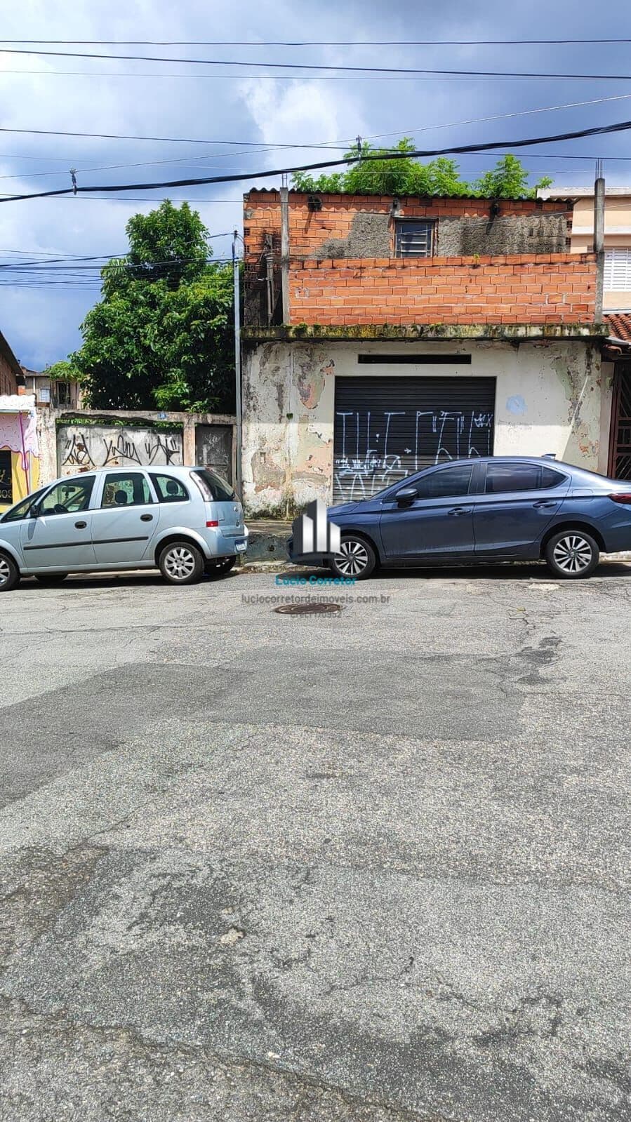 Casa com 10 Dormitórios à Venda, 563 m² por R$ 900.000,00 - Jardim das Nações - Guarulhos- SP