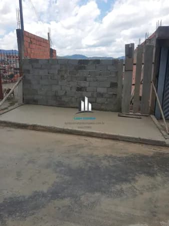Terreno, 125m² à Venda em Jardim Maria Clara, Guarulhos/SP