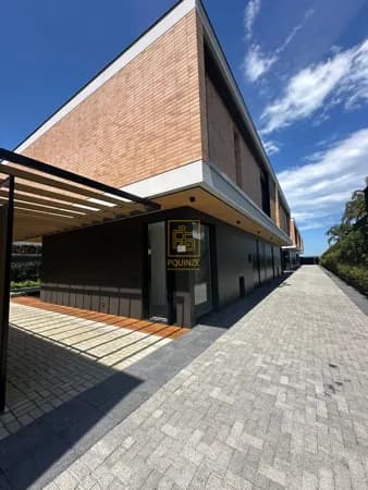 Casas lindíssimas de alto padrão em Balneário Camboriu
