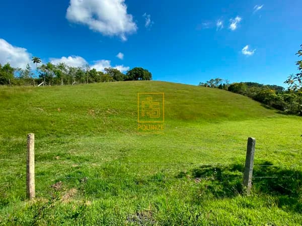 Terreno em ótima localização