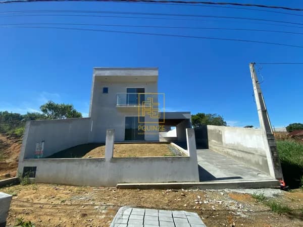 Excelente oportunidade em Timbó