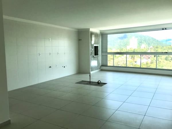 Cobertura Duplex no Centro de Timbó
